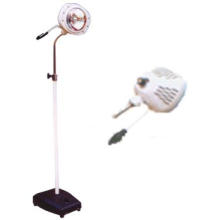 Thr-L751 Hospital Medical Surgical Operating Lamp